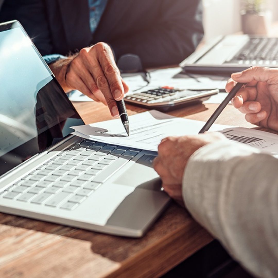 Electronic Settlement PEXA Metro Conveyancing